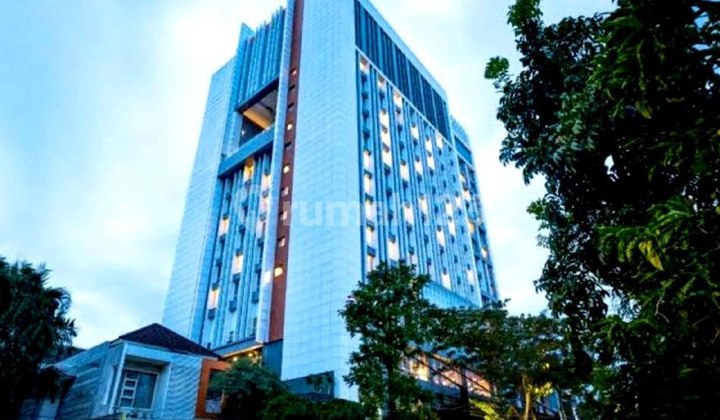 SUPER LUXURY HOTEL ROYAL TULIP DARMO SURABAYA, NEGOTIABLE SUPER LUXURY HOTEL ROYAL TULIP DARMO SURABAYA, NEGOTIABLE