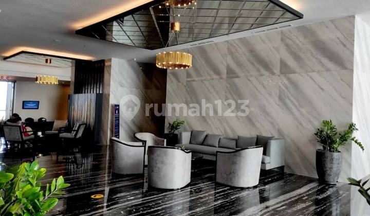 SUPER LUXURY HOTEL ROYAL TULIP DARMO SURABAYA, NEGOTIABLE SUPER LUXURY HOTEL ROYAL TULIP DARMO SURABAYA, NEGOTIABLE
