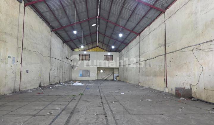WAREHOUSE SEDATI SIDOARJO ZERO MAIN ROAD NEAR JUANDA AIRPORT WAREHOUSE SEDATI SIDOARJO ZERO MAIN ROAD NEAR JUANDA AIRPORT