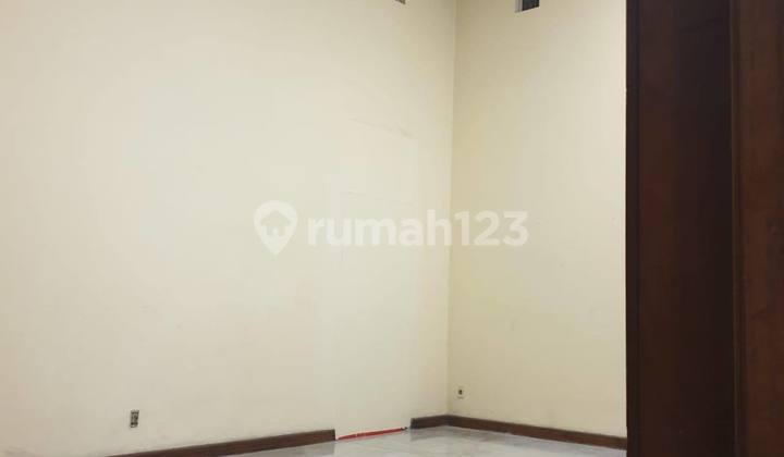 Main Road Diponegoro Commercial Area, Suitable for All Businesses Main Road Diponegoro Commercial Area, Suitable for All Businesses