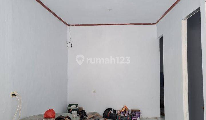 RumahJl. Sumbawa Menceng,i Baru renov menceng 2