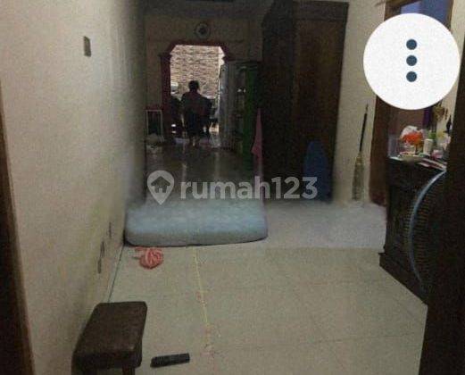 Rumah dJl Mardani Raya
Cempaka putih  2