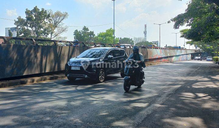 Rumah obral...di mainroad surapati dekat gasibu 2