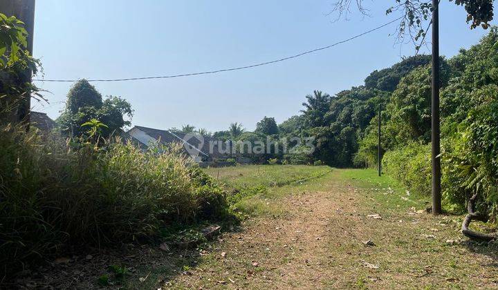 Tanah Developer Turun Harga Di Palm Beach Anyer Serang Banten 2