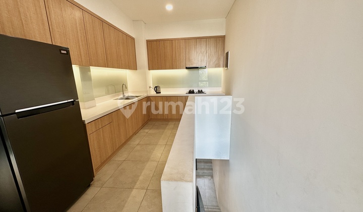 Siap Hunii Enchante Residence Bsd City Tipe 10 Disc 11% Siap Hunii Enchante Residence Bsd City Tipe 10 Disc 11%