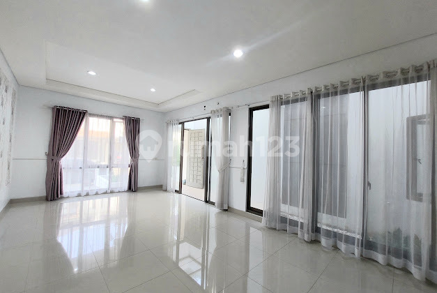 Green Wich Park Luxmore Lebar 9 Jual Murah Di Bsd City Green Wich Park Luxmore Lebar 9 Jual Murah Di Bsd City