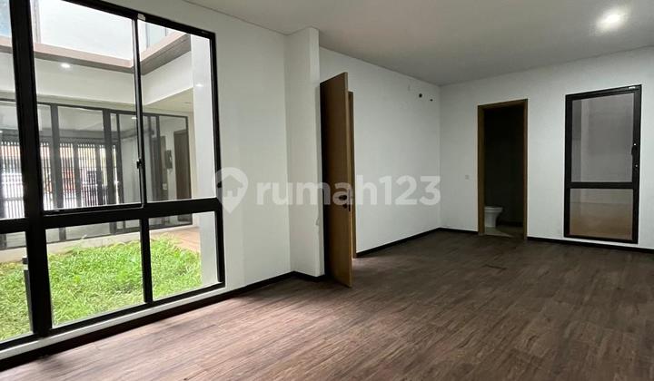 Jual Murah Kazumi The Zora BSD City 10X20 Jual Murah Kazumi The Zora BSD City 10X20