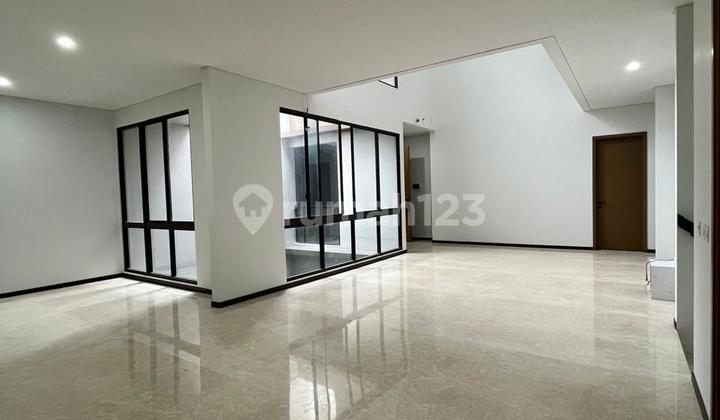 Sell Cheap Kazumi The Zorabsd City 10X20 2