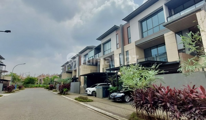 The Zora Keia Jual Murah Lebar 10 Marmer & Lift The Zora Keia Jual Murah Lebar 10 Marmer & Lift