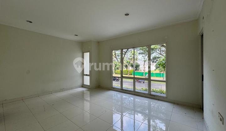 Sell Cheap Cluster Starling The Spring 2 Floor Gading Serpong 2