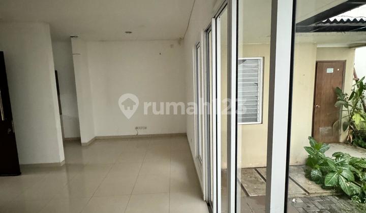 Affordable House for Sale in BSD The Eminent Ingenia Ready to Occupy 2