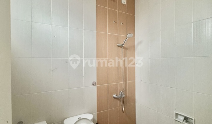 Affordable House in Gading Serpong Michelia Central Location Gading Serpong 2