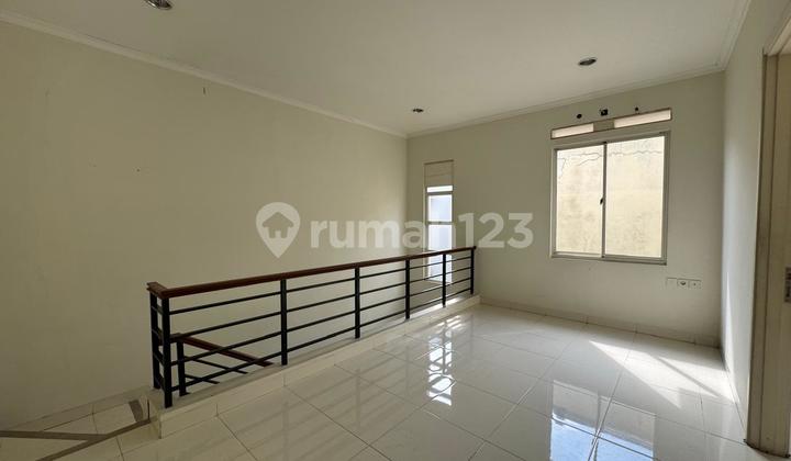 Dijual Murah Starling The Spring Gading Serpong Lebar 10 2