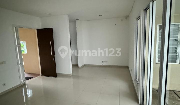 Cheapest Cluster Ingenia The Eminent BSD Quick Sale 2