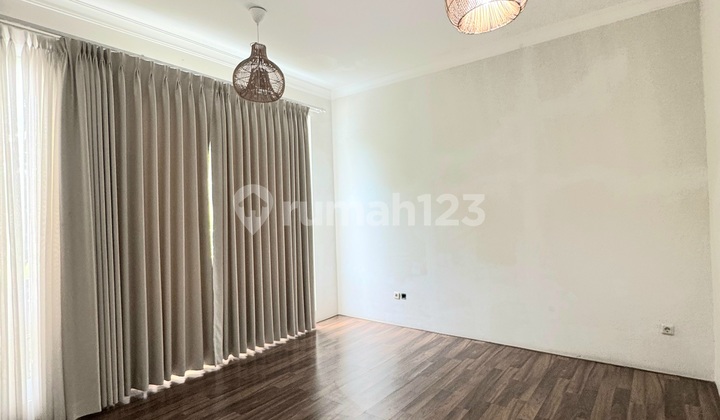 Dijual Murah Vivacia The Eminent Lebar 10 Bsd City 2