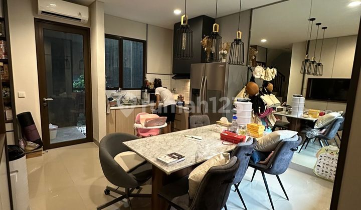 Dijual Murah Rumah Di Bsd Dekat Akses Toll Cluster Anila House Dijual Murah Rumah Di Bsd Dekat Akses Toll Cluster Anila House