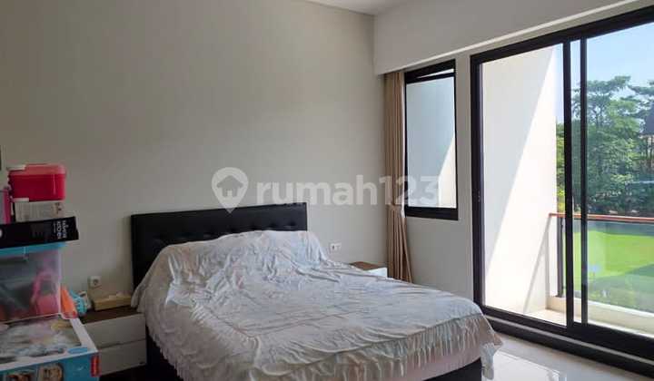 Jual Cepat Aristoteles Gading Serpong Paling Murah 2