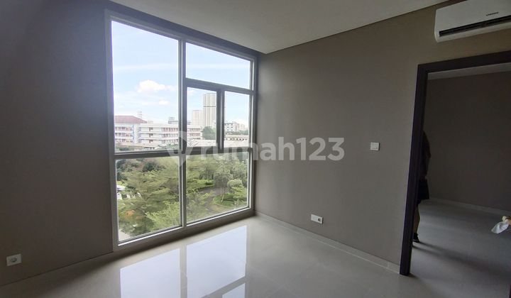 Ciputra International Apartment in Puri, West Jakarta 2