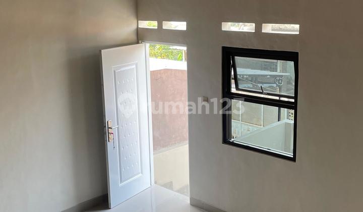 Rumah Baru Bumi Sanggar Meubel Cibolerang 2 Cinunuk Bandung 2