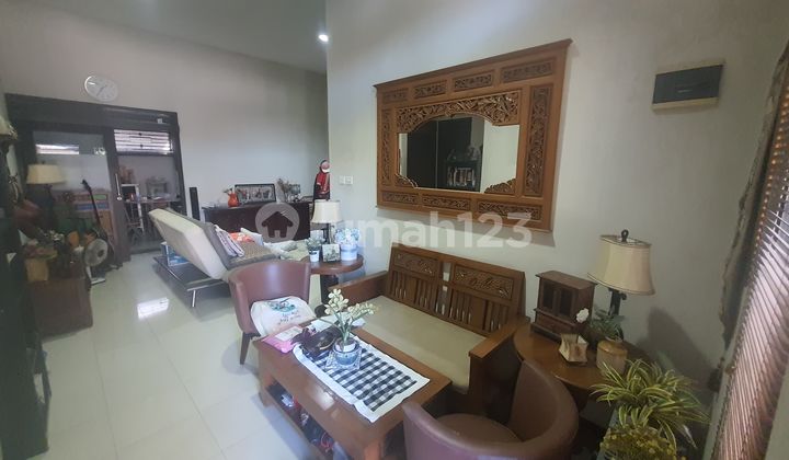 Rumah Minimalis Grand Sharon Margahayu Raya Cipamokolan Bandung Rumah Minimalis Grand Sharon Margahayu Raya Cipamokolan Bandung