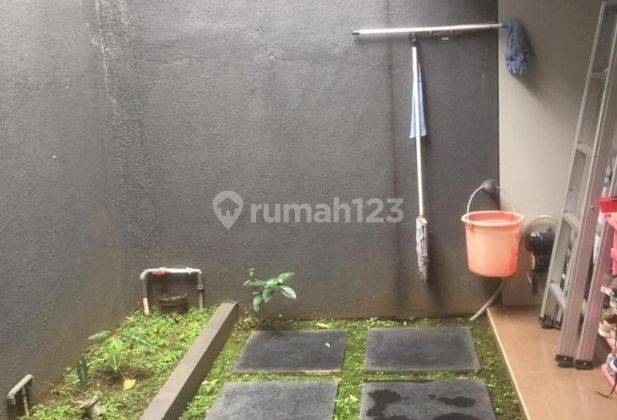 Rumah Asri 2 Lt Siap Huni D Cigadung Sayap Dago Bandung Dekat Itb 2