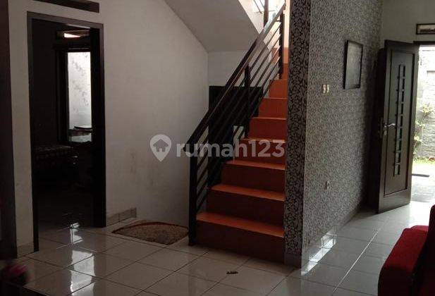 foto lainnya rumah siap huni di gallery
