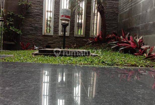 foto lainnya rumah siap huni di gallery