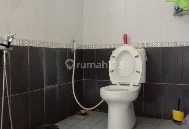 kamar mandi rumah siap huni di gallery