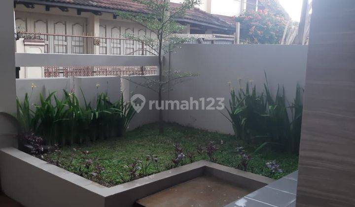 Rumah Baru Ready Stok Di Metro Margahayu Bandung Dekat MIM 2