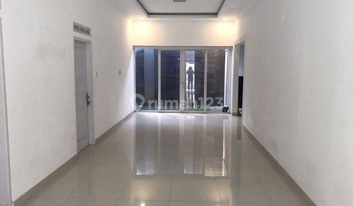 Rumah Asri Di Gajah Mekar Soreang Bandung Dekat Si Jalak Harupat  2