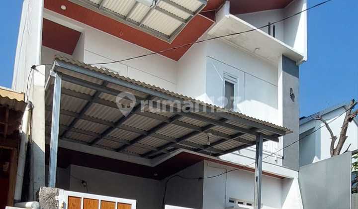 Rumah Cantik Di Ciganitri Buahbatu Bojongsoang Dekat Stttelkom Rumah Cantik Di Ciganitri Buahbatu Bojongsoang Dekat Stttelkom