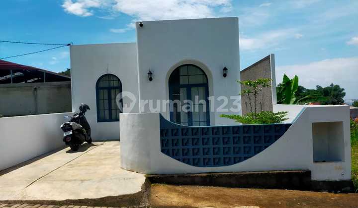 Rumah Cantik Di Cilengkrang Ujungberung Bandung Timur View Wouw Rumah Cantik Di Cilengkrang Ujungberung Bandung Timur View Wouw
