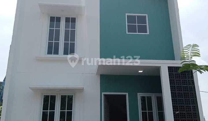 600 Jt An Rumah American Scandinavian Di Ujungberung Bandung 600 Jt An Rumah American Scandinavian Di Ujungberung Bandung