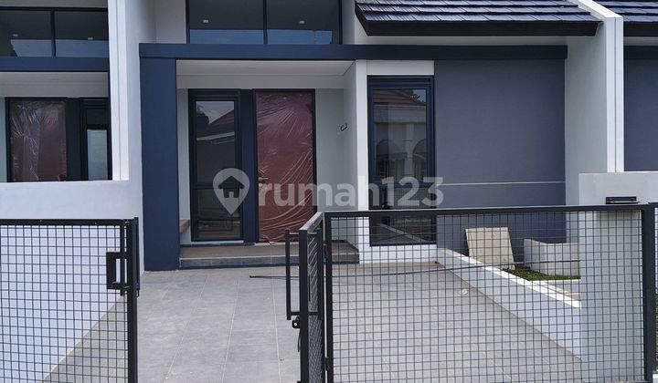 Rumah Baru On Progress Di Antapani City Kota Bandung Rumah Baru On Progress Di Antapani City Kota Bandung