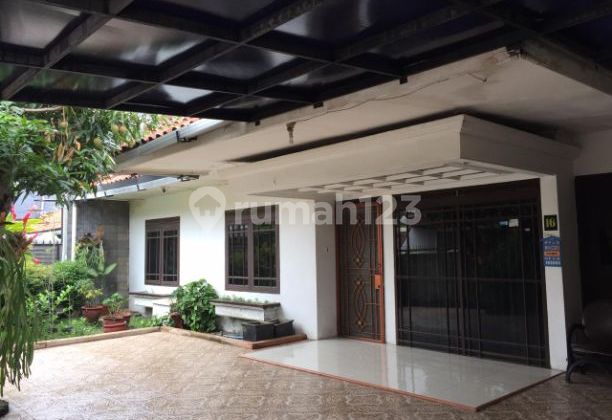 Rumah Asri Luas Dan 6 Paviliun Kost Margacinta Buahbatu Bandung Rumah Asri Luas Dan 6 Paviliun Kost Margacinta Buahbatu Bandung