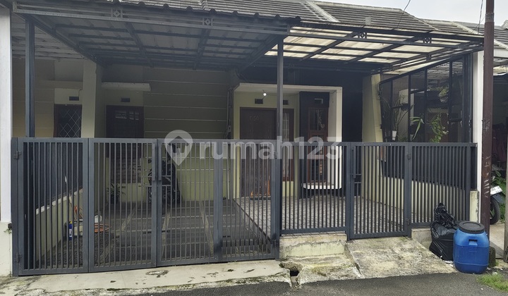 Rumah Siap Huni Di Ciganitri Buahbatu Bandung Dekat Stt Telkom Rumah Siap Huni Di Ciganitri Buahbatu Bandung Dekat Stt Telkom