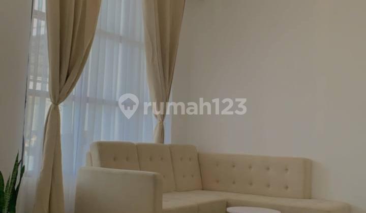 Well-Maintained Beautiful House in Margaasih Bandung Near Pasirkoja Toll Road 2