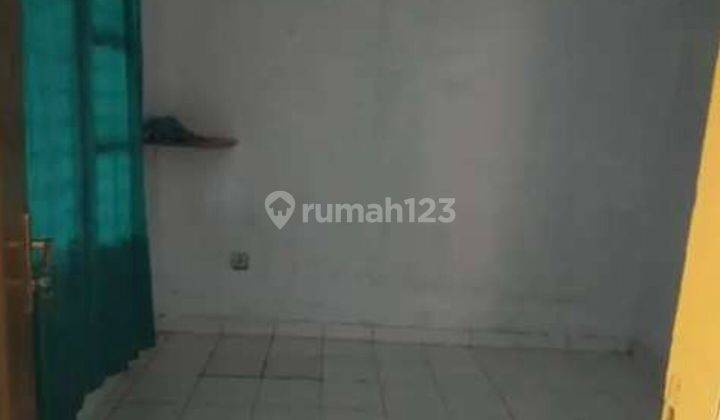 Di Jual Rumah Minimalis Siap Huni Di Taman Sentosa Cikarang Rumah Unfurnished Sudah Renovasi SHM - Sertifikat Hak Milik di Taman Sentosa Cikarang Selatan. , Cikarang Selatan 4