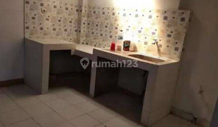 Di Jual Rumah Minimalis Siap Huni Di Taman Sentosa Cikarang Rumah Unfurnished Sudah Renovasi SHM - Sertifikat Hak Milik di Taman Sentosa Cikarang Selatan. , Cikarang Selatan 5