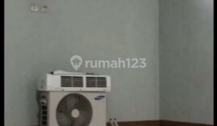 Di Jual Rumah Minimalis Siap Huni Di Taman Sentosa Cikarang Rumah Unfurnished Sudah Renovasi SHM - Sertifikat Hak Milik di Taman Sentosa Cikarang Selatan. , Cikarang Selatan 7