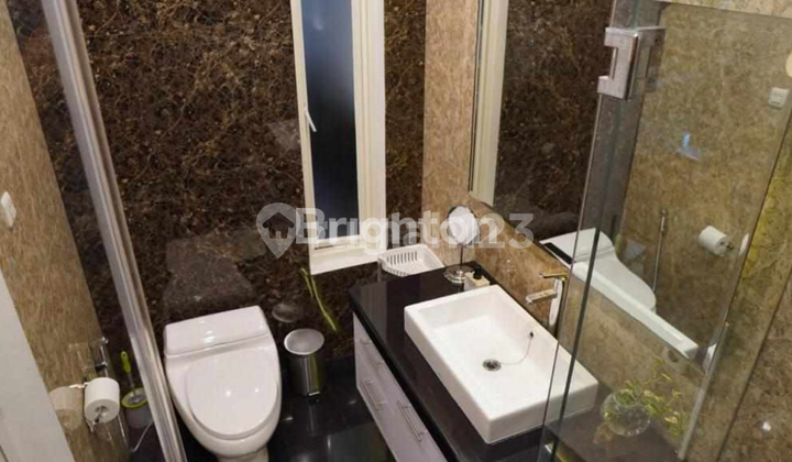 RUMAH 2,5 LANTAI MURAHH!!! DIKAWASAN YANG ELIT SEJUK STRATEGIS BEBAS POLUSI 2