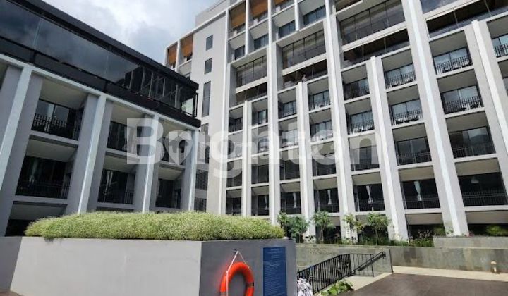 CONDOTEL CANTIK SEJUK DAN MEWAH VIEW GUNUNG SIAP HUNI INVESTASI MENGUNTUNGKAN CONDOTEL CANTIK SEJUK DAN MEWAH VIEW GUNUNG SIAP HUNI INVESTASI MENGUNTUNGKAN