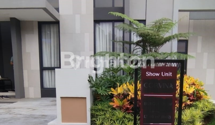 CHEAP!!! SINGLE-STORY HOUSE SURROUNDED BY SUPER BEAUTIFUL GOLF COURSES &amp; HILLS 2