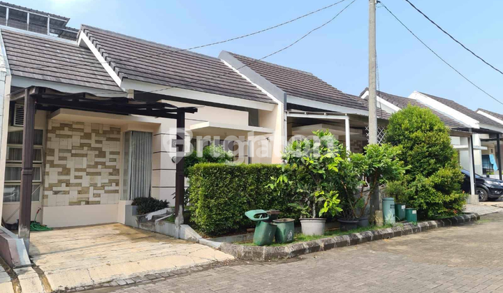 RUMAH MINIMALIS MURAHH!!! DIKAWASAN YANG ELIT SEJUK STRATEGIS BEBAS POLUSI RUMAH MINIMALIS MURAHH!!! DIKAWASAN YANG ELIT SEJUK STRATEGIS BEBAS POLUSI