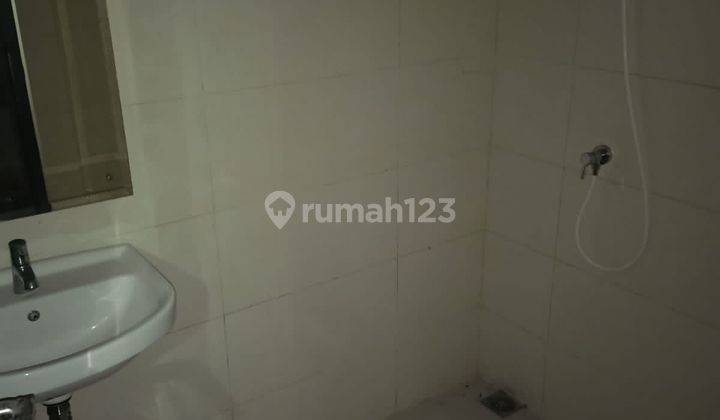 Rumah Siap Huni Harga Terbaik Di Cluster Hazel Banjar Wijaya 2