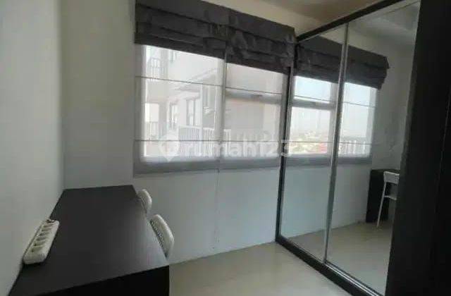 Apartemen Belmont Jual Murah 2 BR Di Kebon Jeruk Jakbar 2