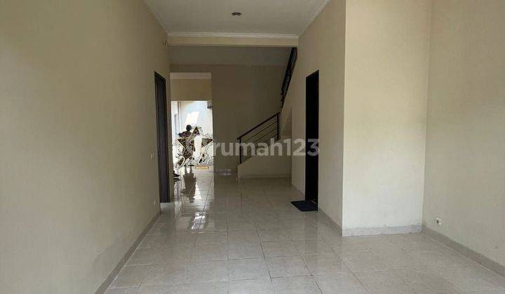 Rumah Harga Sangat Ok Di Gading Serpong Tangerang  2