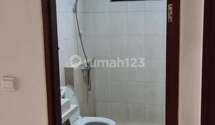 Beautiful Well-Maintained House In Green Cove Bsd Beautiful Well-Maintained House In Green Cove Bsd