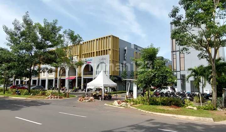 Ruko Posisi Di Hook Lokasi Sangat Strategis Di Ruko Tabespots Ruko Posisi Di Hook Lokasi Sangat Strategis Di Ruko Tabespots