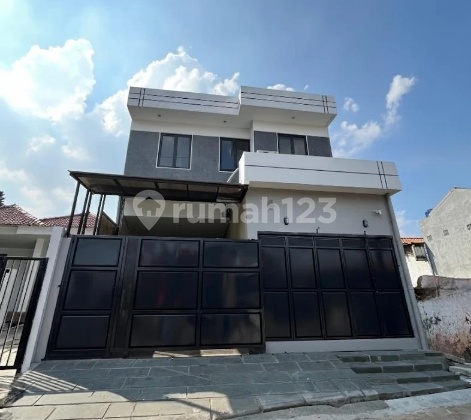 Dijual Kos Kosan Lokasi Sangat Strategis di Pondok Pinang Jaksel Dijual Kos Kosan Lokasi Sangat Strategis di Pondok Pinang Jaksel